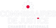 logo_cncj_headerv2