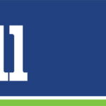 Bull : un siècle d’histoire de l’informatique française