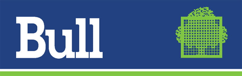 Bull : un siècle d’histoire de l’informatique française
