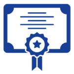 Certificat RESCOM renouvelé mais message d’expiration toujours affiché, que faire ?
