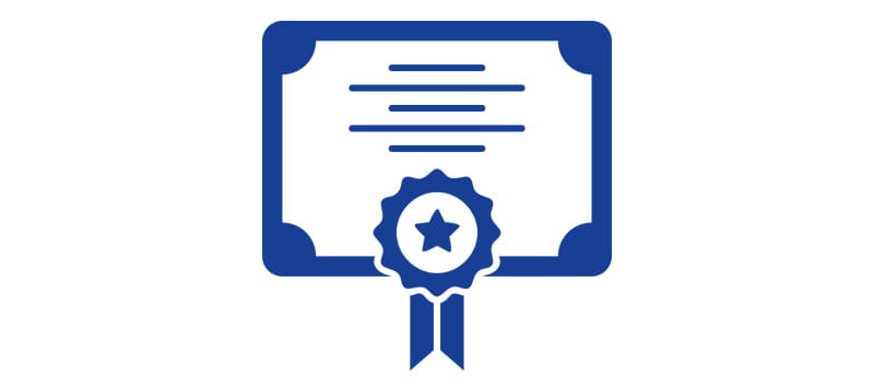 Certificat RESCOM renouvelé mais message d’expiration toujours affiché, que faire ?