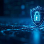 CNIL 2026 : la cybersécurité sous haute surveillance