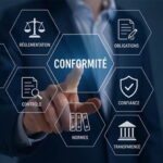 Les enjeux de la conformité pour les commissaires de justice