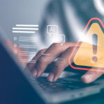 Shadow IT, le risque des outils utilisés sans validation en entreprise