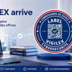 Vigilex