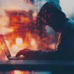 Cybermag