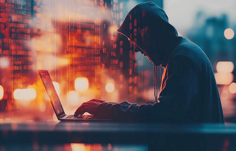 Cybermag