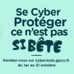 Cybermag