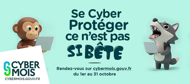 Cybermag