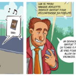 Cybermag