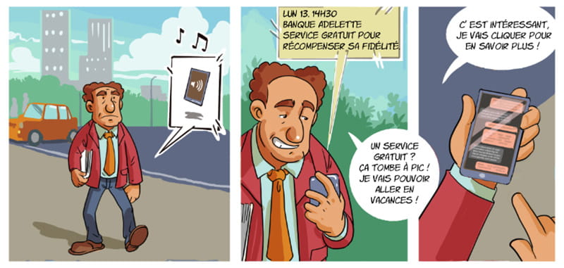 Cybermag