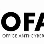 Cybermag