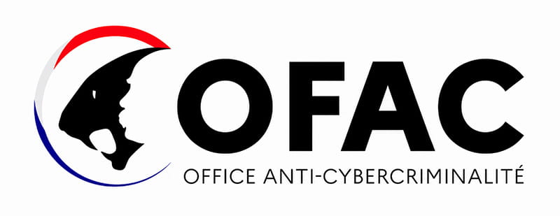 Cybermag
